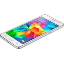 Samsung Galaxy Grand Prime G531 LTE