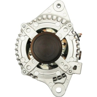 Alternátor AS-PL A6061