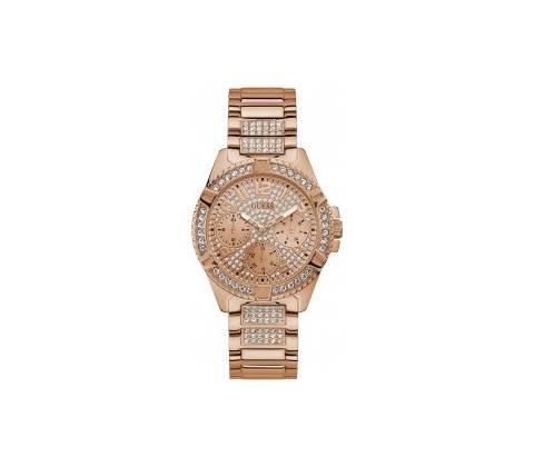 Guess W1156L3