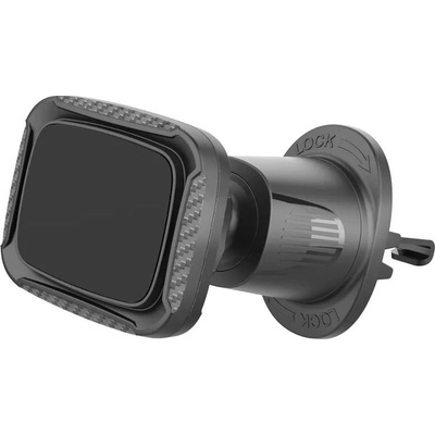 Mobilly магнитен държач за мобилен телефон за вентилационна решетка (H141+G16)