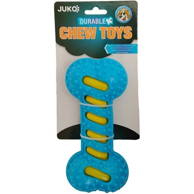 Juko Kost termoplastická guma 9 x 19 cm
