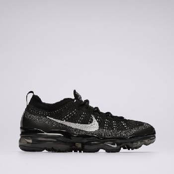 Nike Air Vapormax 2023 Fk мъжки Обувки Маратонки DV1678-001 Черен 45, 5 (DV1678-001)