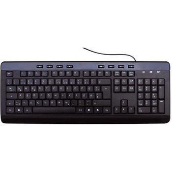 Image 1 of MediaRange MROS102