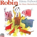 Robin