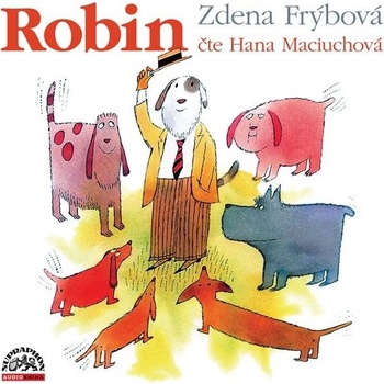 Robin
