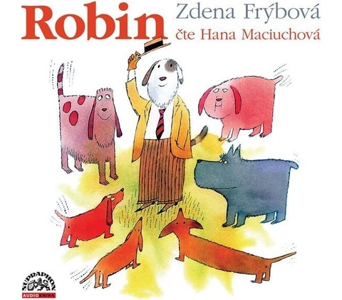 Robin