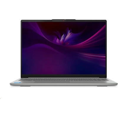 Lenovo IdeaPad Slim 5 83V70046CK