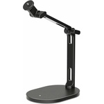 RØDE DS2