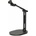 RØDE DS2
