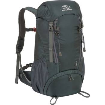 Image 1 of Highlander Раница Highlander Trail 40 L антрацит (160104)