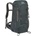 Highlander Раница Highlander Trail 40 L антрацит (160104)