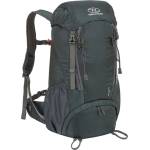 Highlander Раница Highlander Trail 40 L антрацит (160104)
