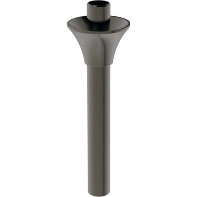 Ideal Standard BD680A5
