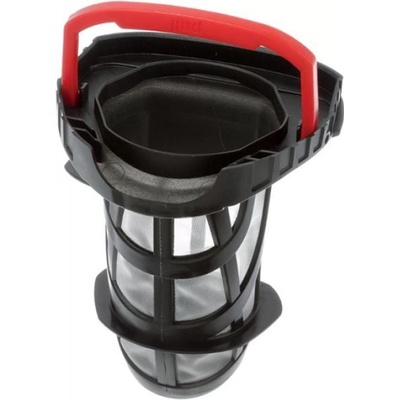 Bosch 12014108 vnější filtr