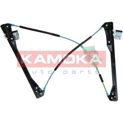 Zvedací zařízení oken KAMOKA 7200221
