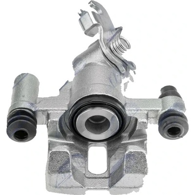 NTY Brzdový Strmeň Zadný Mazda MX-5 98-05 ľavá strana +ABS (N067-26-71X)
