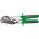 Freund 95280000