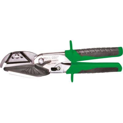 Freund 95280000