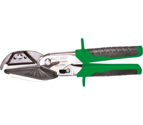 Freund 95280000