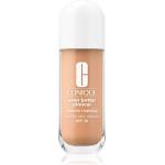 Clinique Even Better Vitamin Makeup течен фон дьо тен SPF 50 цвят Medium Cool 2 30ml