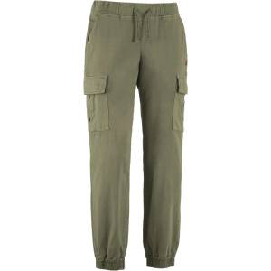 E9 Дамски панталон за боулдър E9 Women's Jane Bouldering trousers - Cumino (109-1604-0113)