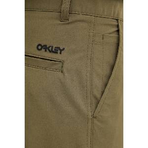 Oakley къс панталон мъжки UTILITY (FOA406124) - answear - 87,99 лв