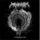Manipulator - Voidbound + Unearthed