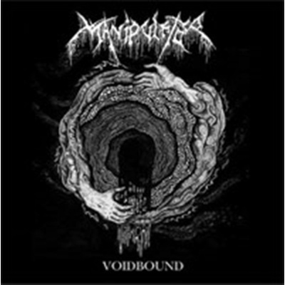 Manipulator - Voidbound + Unearthed