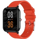 Watchking Q9s Pro