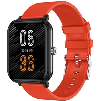 Watchking Q9s Pro