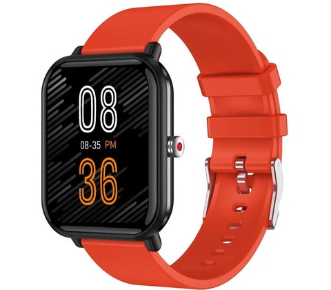 Watchking Q9s Pro
