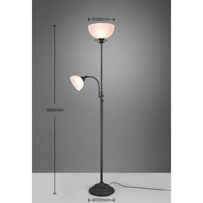 Trio Leuchten R46322024