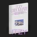 ITZY - Checkmate - CD