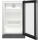 Image 1 of Liebherr BCv 1103 White