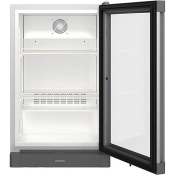 Image 1 of Liebherr BCv 1103 White