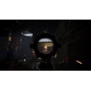 STALKER 2: Heart of Chernobyl (Limited Edition)