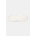 Zadig&Voltaire Маратонки ZADIG&VOLTAIRE ZV1747 (SMSN00001)