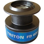 Filstar Резервна шпула FilStar Triton (943990) Риболовна макара