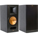 Klipsch RB 51 II