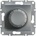 Schneider Electric EPH6400162
