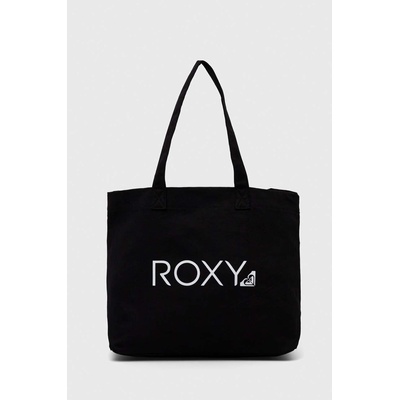 Roxy Чанта Roxy в черно ERJBT03369 (ERJBT03369)