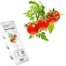 Click and Grow náplň pre smart kvetináče a farmy - Mini paradajky 3ks v balení