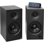 Acoustique Quality M26 Тонколони