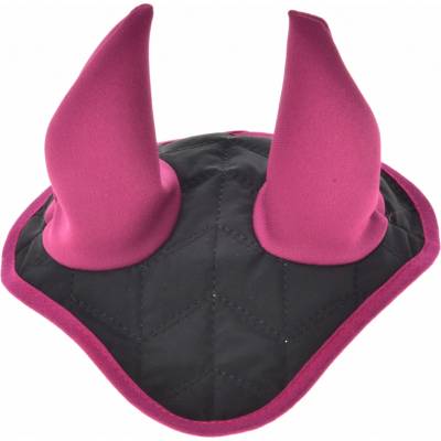 Čabraka Thermo Pinkie – Zboží Dáma