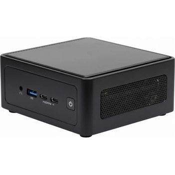 ASRock NUC BOX-255H 90PXGDK0-P0EAY100