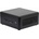 ASRock NUC BOX-255H 90PXGDK0-P0EAY100