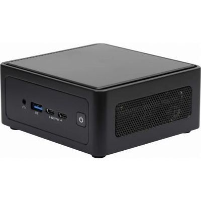 ASRock NUC BOX-255H 90PXGDK0-P0EAY100