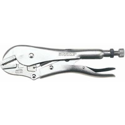 Teng Tools TT101920205