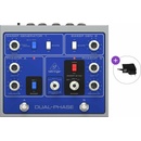 Behringer Dual-Phase