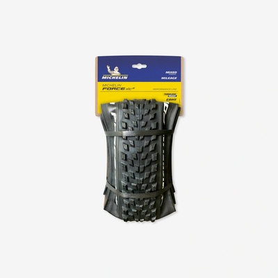 Michelin Force XC2 29x2.25 kevlar